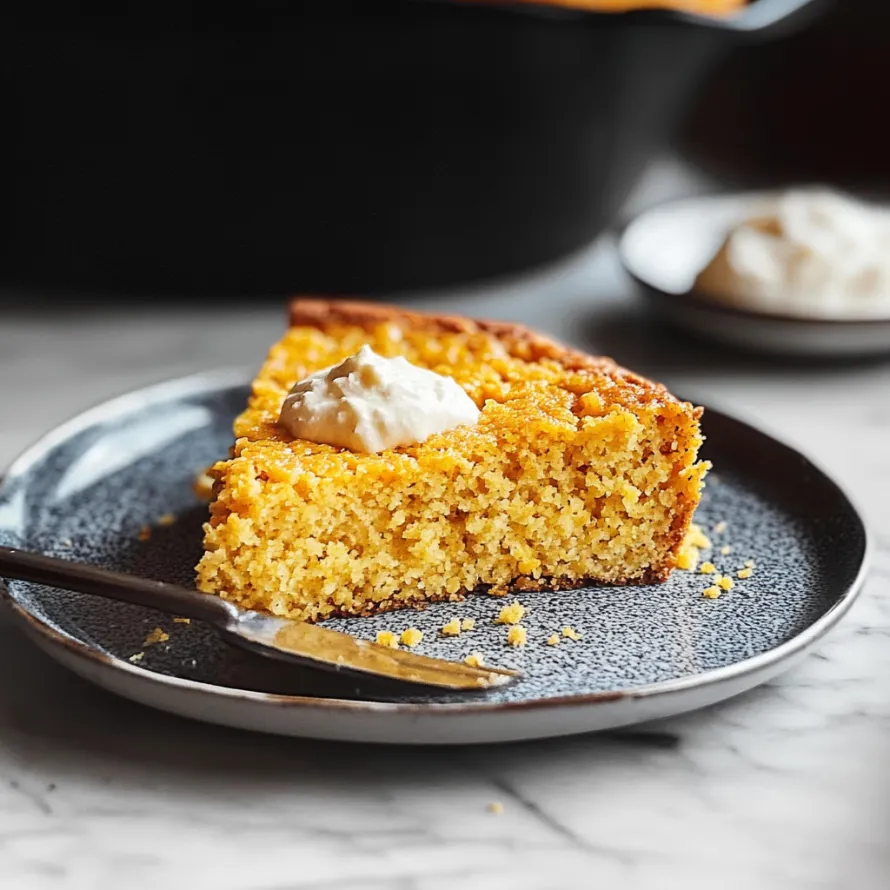 A slice of cake with whipped cream on a plate.
