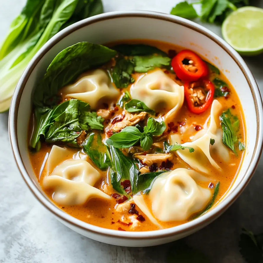A bowl of soup with noodles and veggies.