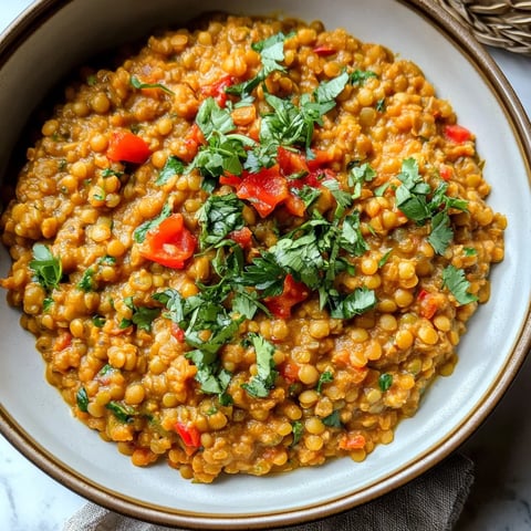 A bowl brimming with fresh veggies like tomatoes, peppers, and parsley.